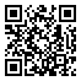 https://www.fou.net/post/147563.html