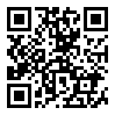 https://www.fou.net/post/147565.html