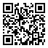 https://www.fou.net/post/147567.html