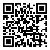 https://www.fou.net/post/147568.html