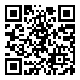 https://www.fou.net/post/14757.html
