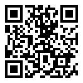 https://www.fou.net/post/147570.html