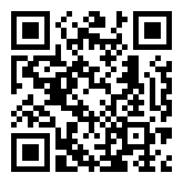 https://www.fou.net/post/147571.html