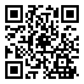 https://www.fou.net/post/147572.html