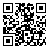 https://www.fou.net/post/147573.html
