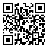 https://www.fou.net/post/147574.html