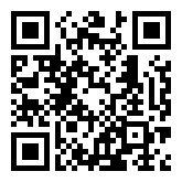 https://www.fou.net/post/147576.html