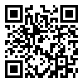 https://www.fou.net/post/147577.html