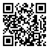 https://www.fou.net/post/147578.html
