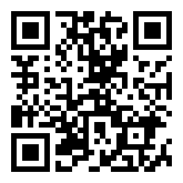 https://www.fou.net/post/147579.html