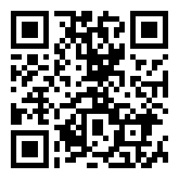 https://www.fou.net/post/147580.html