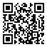https://www.fou.net/post/147581.html