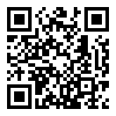 https://www.fou.net/post/147583.html