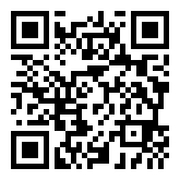 https://www.fou.net/post/147584.html