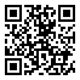 https://www.fou.net/post/147585.html