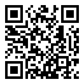 https://www.fou.net/post/147586.html