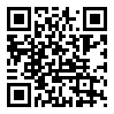 https://www.fou.net/post/147587.html