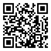 https://www.fou.net/post/147588.html