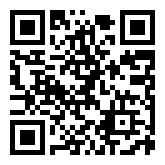 https://www.fou.net/post/14759.html