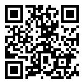 https://www.fou.net/post/147590.html