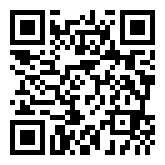 https://www.fou.net/post/147592.html