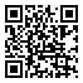https://www.fou.net/post/147593.html