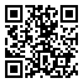 https://www.fou.net/post/147594.html
