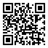 https://www.fou.net/post/147595.html