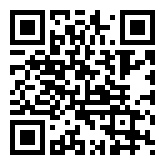 https://www.fou.net/post/147596.html