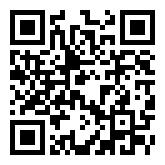 https://www.fou.net/post/147597.html