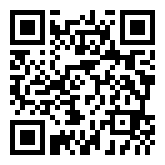https://www.fou.net/post/147598.html