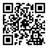 https://www.fou.net/post/147599.html