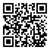 https://www.fou.net/post/1476.html