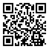 https://www.fou.net/post/14760.html