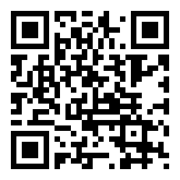 https://www.fou.net/post/147600.html