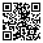 https://www.fou.net/post/147601.html
