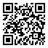 https://www.fou.net/post/147602.html
