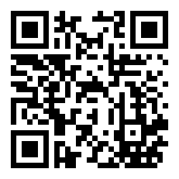 https://www.fou.net/post/147603.html