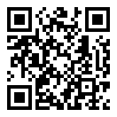 https://www.fou.net/post/147604.html