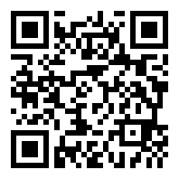 https://www.fou.net/post/147605.html