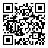 https://www.fou.net/post/147606.html