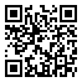 https://www.fou.net/post/147608.html