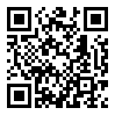 https://www.fou.net/post/147609.html