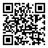 https://www.fou.net/post/147610.html