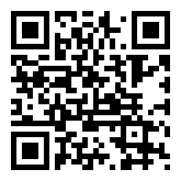 https://www.fou.net/post/147611.html