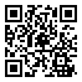 https://www.fou.net/post/147612.html