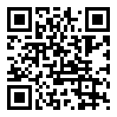 https://www.fou.net/post/147615.html