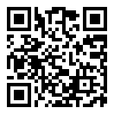 https://www.fou.net/post/147617.html