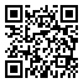https://www.fou.net/post/147619.html