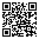 https://www.fou.net/post/147620.html
